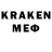 ГАШ 40% ТГК krlitos