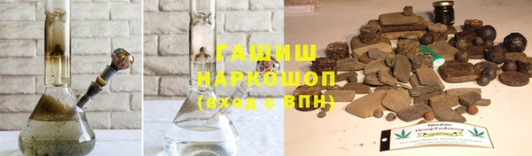 гашик Белокуриха