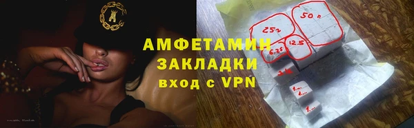 гашик Белокуриха