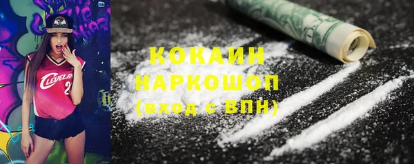 шишки Баксан