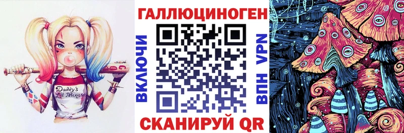 Галлюциногенные грибы мухоморы нарко площадка какой сайт Новоалтайск
