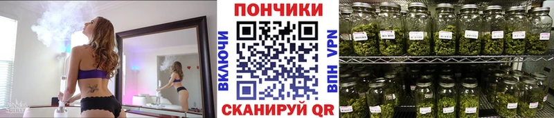 кракен как войти купить наркоту Новоалтайск Шишки марихуана Amnesia